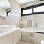 3 bedroom apartment for sale strovolos nicosia 8960417 thumbnail 17786070