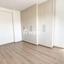 3 bedroom apartment for sale strovolos nicosia 8960417 thumbnail 17786072