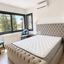 3 bedroom apartment for sale strovolos nicosia 8960417 thumbnail 17786073