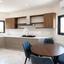 3 bedroom apartment for sale strovolos nicosia 8960417 thumbnail 17786074