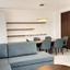 3 bedroom apartment for sale strovolos nicosia 8960417 thumbnail 17786078