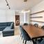 3 bedroom apartment for sale strovolos nicosia 8960417 thumbnail 17786080