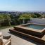 3 bedroom detached house for sale agia marinouda paphos 8739417 thumbnail 16370987