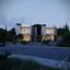 3 bedroom detached house for sale agia marinouda paphos 8739417 thumbnail 16370989