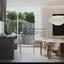 3 bedroom detached house for sale agia marinouda paphos 8739417 thumbnail 16371007