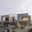 3 bedroom detached house for sale agia marinouda paphos 8739417 thumbnail 16371015