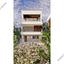 3 bedroom detached house for sale agios tychonas limassol 1617417 thumbnail 5491708