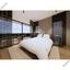 3 bedroom detached house for sale agios tychonas limassol 1617417 thumbnail 5491713