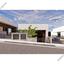 3 bedroom detached house for sale agios tychonas limassol 1617417 thumbnail 5491728