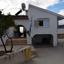 3 bedroom detached house for sale coral bay paphos 1684417 thumbnail 4402654