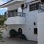 3 bedroom detached house for sale coral bay paphos 1684417 thumbnail 4402655
