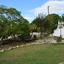 3 bedroom detached house for sale coral bay paphos 1684417 thumbnail 4402657