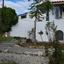 3 bedroom detached house for sale coral bay paphos 1684417 thumbnail 4402658