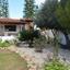 3 bedroom detached house for sale coral bay paphos 1684417 thumbnail 4402659