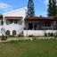 3 bedroom detached house for sale coral bay paphos 1684417 thumbnail 4402661