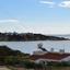 3 bedroom detached house for sale coral bay paphos 1684417 thumbnail 4402662