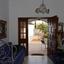 3 bedroom detached house for sale coral bay paphos 1684417 thumbnail 4402663