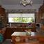 3 bedroom detached house for sale coral bay paphos 1684417 thumbnail 4402664