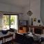 3 bedroom detached house for sale coral bay paphos 1684417 thumbnail 4402665