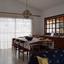 3 bedroom detached house for sale coral bay paphos 1684417 thumbnail 4402666