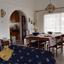 3 bedroom detached house for sale coral bay paphos 1684417 thumbnail 4402667