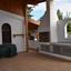 3 bedroom detached house for sale coral bay paphos 1684417 thumbnail 4402668