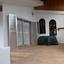 3 bedroom detached house for sale coral bay paphos 1684417 thumbnail 4402669