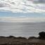 3 bedroom detached house for sale coral bay paphos 1684417 thumbnail 4402670