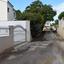 3 bedroom detached house for sale coral bay paphos 1684417 thumbnail 4402671