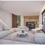 3 bedroom detached house for sale germasogeia limassol 1619417 thumbnail 5492982