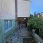 3 bedroom detached house for sale kato paphos universal paphos 8737417 thumbnail 16354776