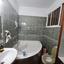 3 bedroom detached house for sale kato paphos universal paphos 8737417 thumbnail 16354778