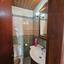 3 bedroom detached house for sale kato paphos universal paphos 8737417 thumbnail 16354779