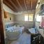 3 bedroom detached house for sale kato paphos universal paphos 8737417 thumbnail 16354780