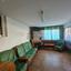 3 bedroom detached house for sale kato paphos universal paphos 8737417 thumbnail 16354783