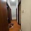 3 bedroom detached house for sale kato paphos universal paphos 8737417 thumbnail 16354785