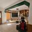 3 bedroom detached house for sale kato paphos universal paphos 8737417 thumbnail 16354787