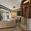 3 bedroom detached house for sale kato paphos universal paphos 8737417 thumbnail 16354789