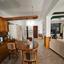 3 bedroom detached house for sale kato paphos universal paphos 8737417 thumbnail 16354792