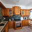 3 bedroom detached house for sale kato paphos universal paphos 8737417 thumbnail 16354794