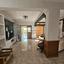 3 bedroom detached house for sale kato paphos universal paphos 8737417 thumbnail 16354795