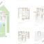 3 bedroom detached house for sale latsi paphos 1272417 thumbnail 13889719