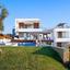 3 bedroom detached house for sale latsi paphos 1272417 thumbnail 13889723
