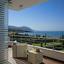 3 bedroom detached house for sale latsi paphos 1272417 thumbnail 13889724