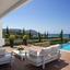 3 bedroom detached house for sale latsi paphos 1272417 thumbnail 13889725