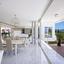 3 bedroom detached house for sale latsi paphos 1272417 thumbnail 13889727