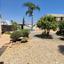 3 bedroom detached house for sale paralimni famagusta 1895417 thumbnail 11343232
