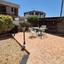 3 bedroom detached house for sale paralimni famagusta 1895417 thumbnail 11343234