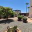 3 bedroom detached house for sale paralimni famagusta 1895417 thumbnail 11343236