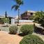3 bedroom detached house for sale paralimni famagusta 1895417 thumbnail 11343237
